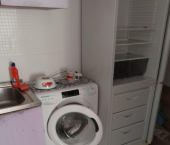 комната 30 кв м ул Прокопия Галушина, 4