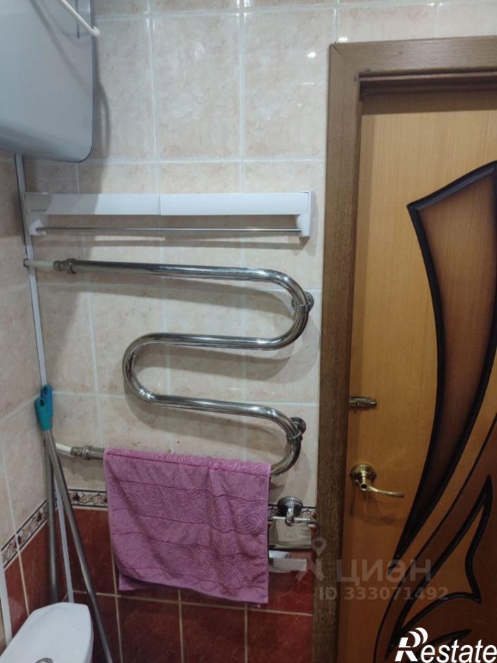 2-комн квартира улица Выучейского, 55,  д. 55