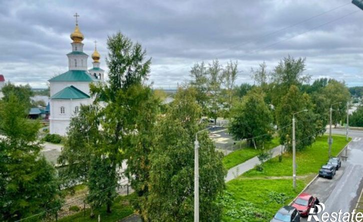 1-комн квартира пр-д Выборнова, 3,  д. 3