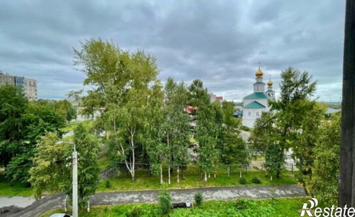 1-комн квартира пр-д Выборнова, 3,  д. 3