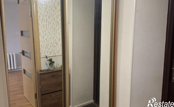 1-комн квартира ул Тимме Я., 9 3,  д. 9 3,  к. 3