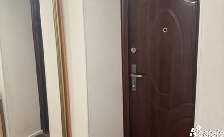 1-комн квартира ул Тимме Я., 9 3,  д. 9 3,  к. 3