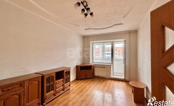 2-комн квартира ул Прокопия Галушина, 26 1,  д. 26 1,  к. 1