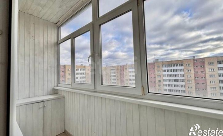 2-комн квартира ул Прокопия Галушина, 26 1,  д. 26 1,  к. 1
