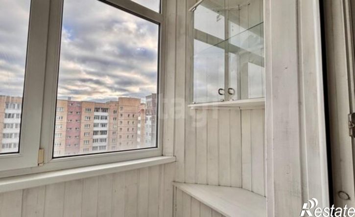 2-комн квартира ул Прокопия Галушина, 26 1,  д. 26 1,  к. 1