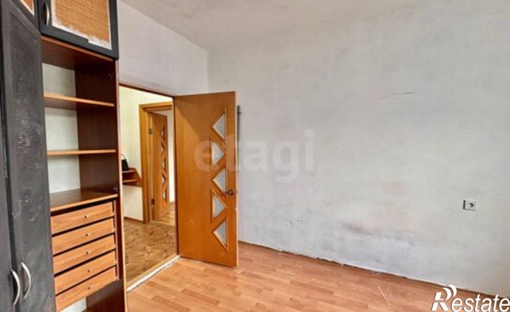 2-комн квартира ул Прокопия Галушина, 26 1,  д. 26 1,  к. 1