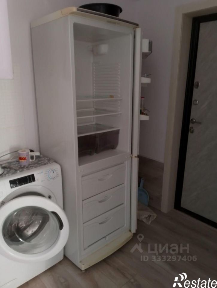 Комната ул Прокопия Галушина, 4,  д. 4