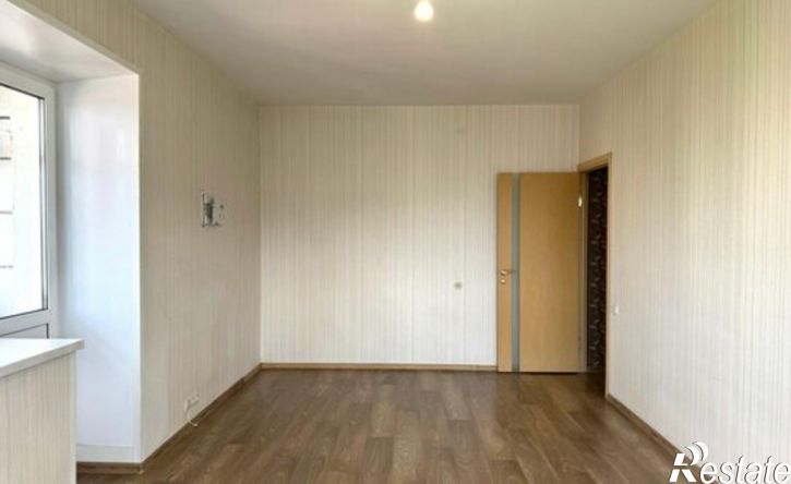 3-комн квартира ул Выучейского, 33,  д. 33