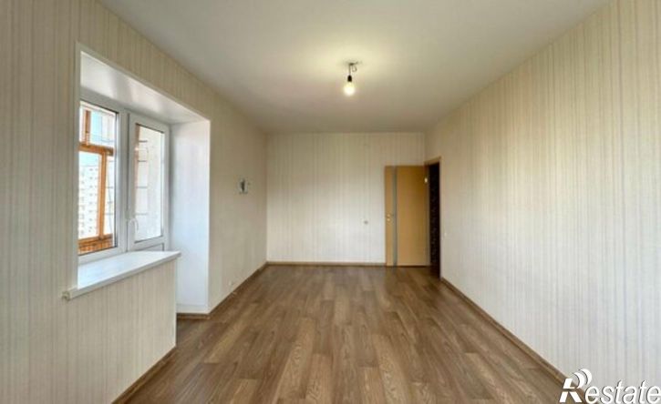 3-комн квартира ул Выучейского, 33,  д. 33