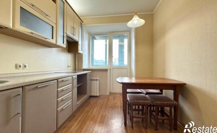 3-комн квартира ул Выучейского, 33,  д. 33