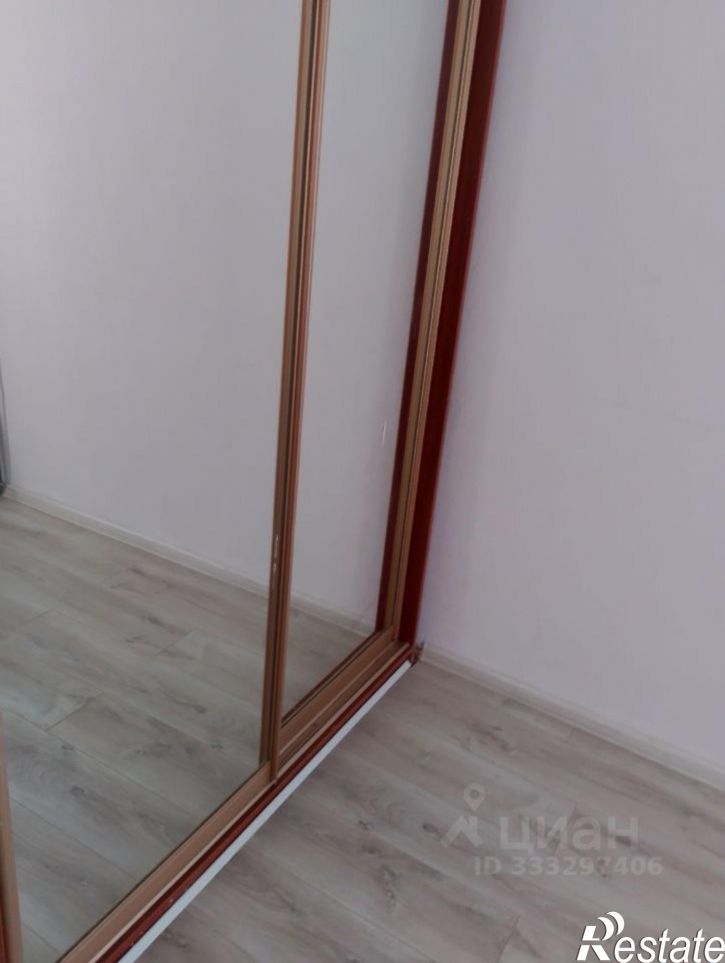 Комната ул Прокопия Галушина, 4,  д. 4