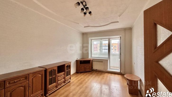 2-комн квартира ул Прокопия Галушина, 26 1,  д. 26 1,  к. 1