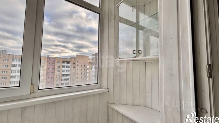 2-комн квартира ул Прокопия Галушина, 26 1,  д. 26 1,  к. 1