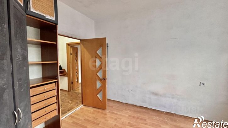 2-комн квартира ул Прокопия Галушина, 26 1,  д. 26 1,  к. 1