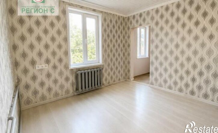1-комн квартира ул Гагарина, 29,  д. 29