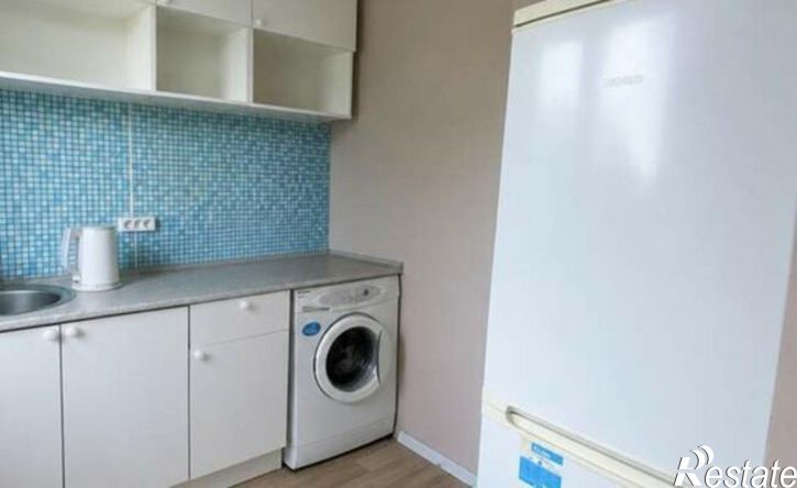 1-комн квартира ул Гагарина, 29,  д. 29