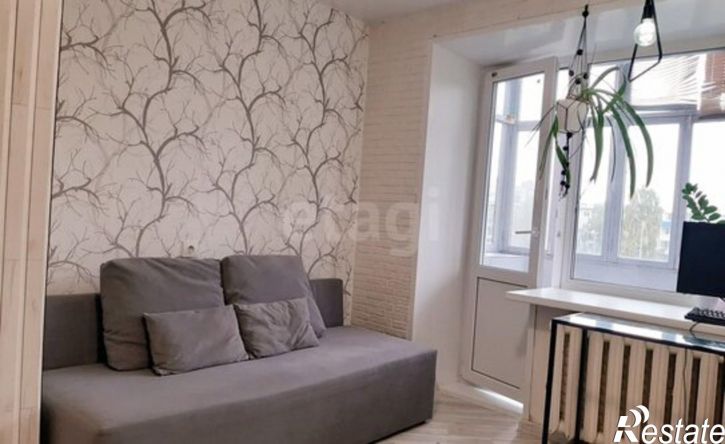1-комн квартира ул Тимме Я., 9 2,  д. 9 2,  к. 2