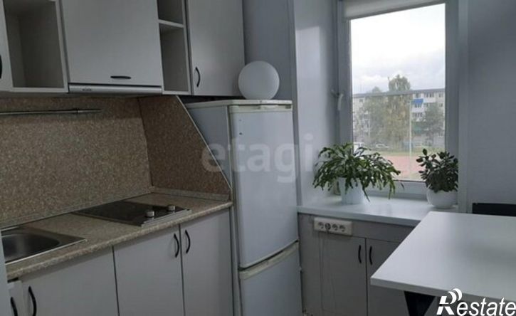 1-комн квартира ул Тимме Я., 9 2,  д. 9 2,  к. 2