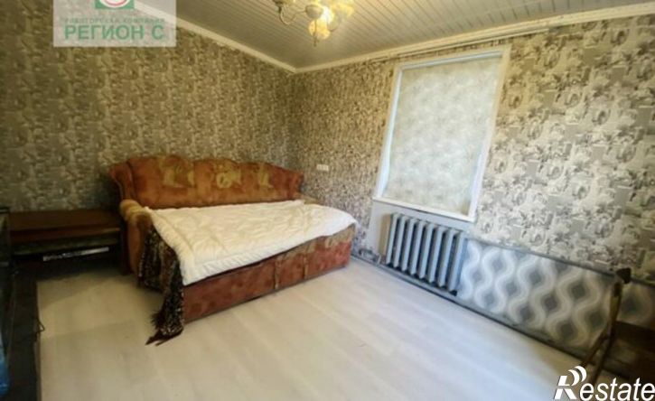 1-комн квартира ул Гагарина, 29,  д. 29
