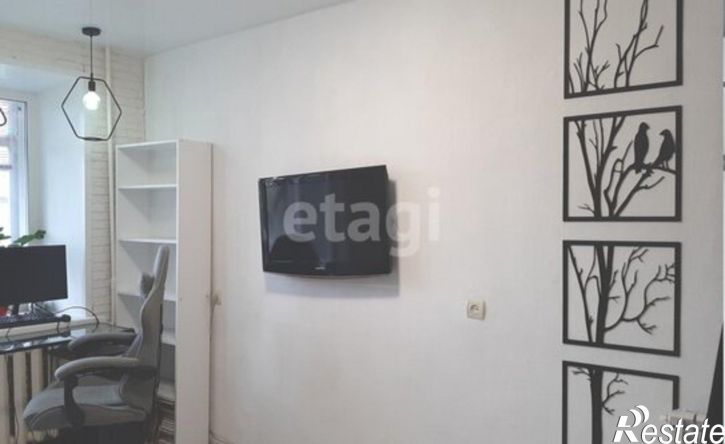 1-комн квартира ул Тимме Я., 9 2,  д. 9 2,  к. 2