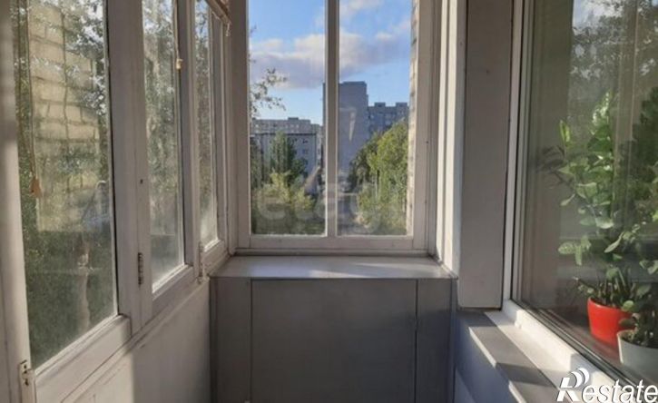 1-комн квартира ул Тимме Я., 9 2,  д. 9 2,  к. 2