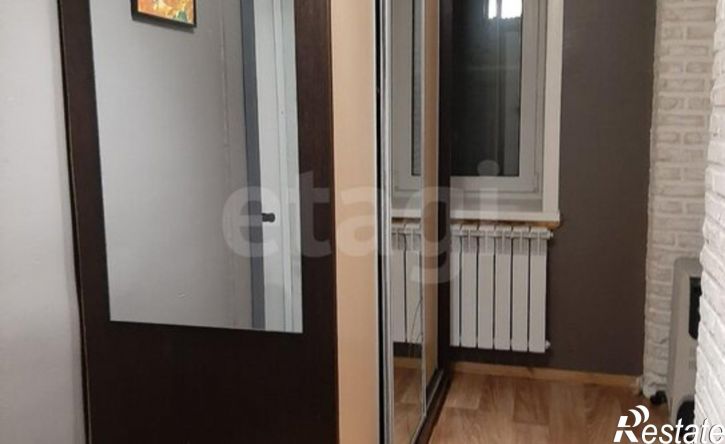 1-комн квартира ул Тимме Я., 9 2,  д. 9 2,  к. 2