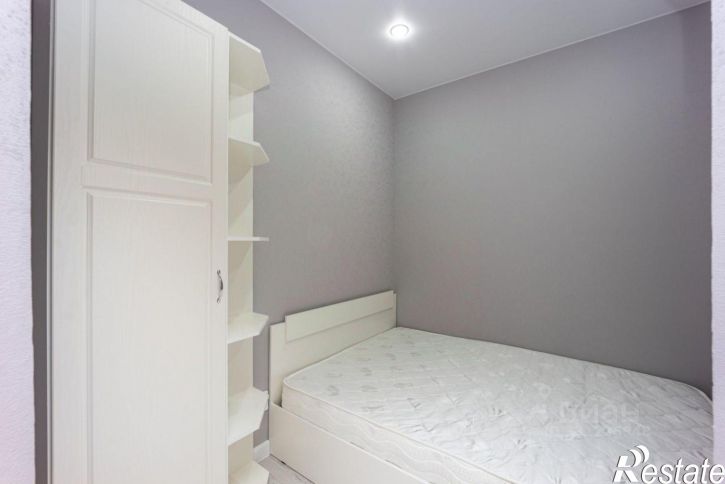 2-комн квартира ул Гайдара, 17,  д. 17