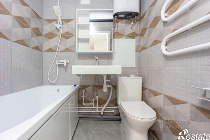 2-комн квартира ул Гайдара, 17,  д. 17