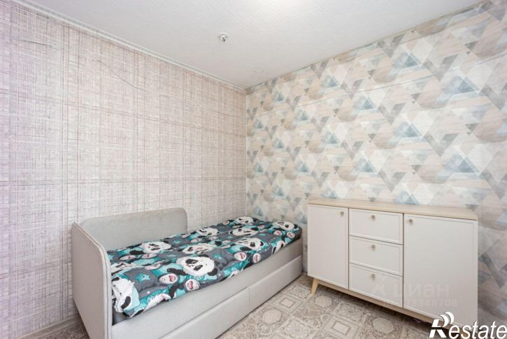 3-комн квартира Ленинградский пр-кт, 115,  д. 115
