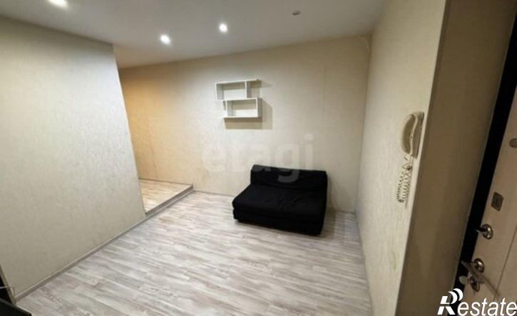 1-комн квартира ул Дрейера, 1 1,  д. 1 1,  к. 1