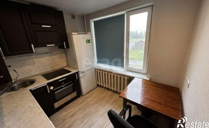 1-комн квартира ул Дрейера, 1 1,  д. 1 1,  к. 1