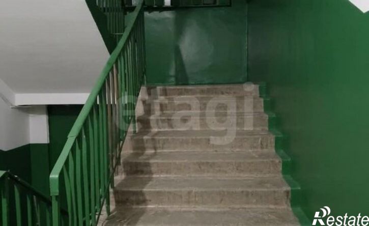 1-комн квартира ул Дрейера, 1 1,  д. 1 1,  к. 1