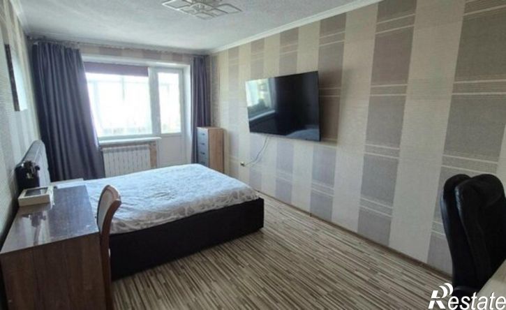 2-комн квартира ул Ильича, 43 4,  д. 43 4,  к. 4