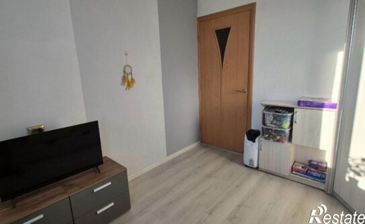 2-комн квартира ул Ильича, 43 4,  д. 43 4,  к. 4