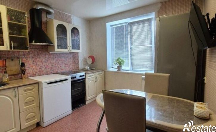 2-комн квартира ул Ильича, 43 4,  д. 43 4,  к. 4