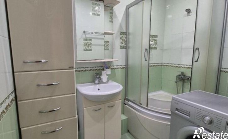 2-комн квартира ул Ильича, 43 4,  д. 43 4,  к. 4