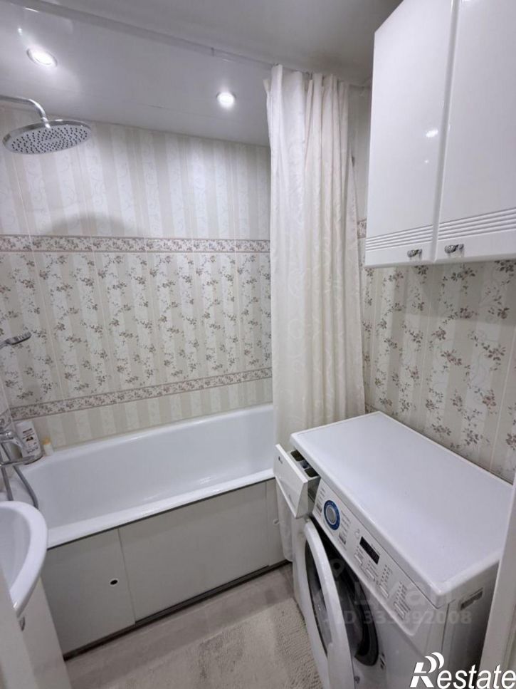 2-комн квартира улица Логинова, 23,  д. 23