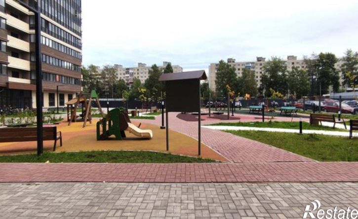 2-комн квартира улица Гагарина, 44,  д. 44