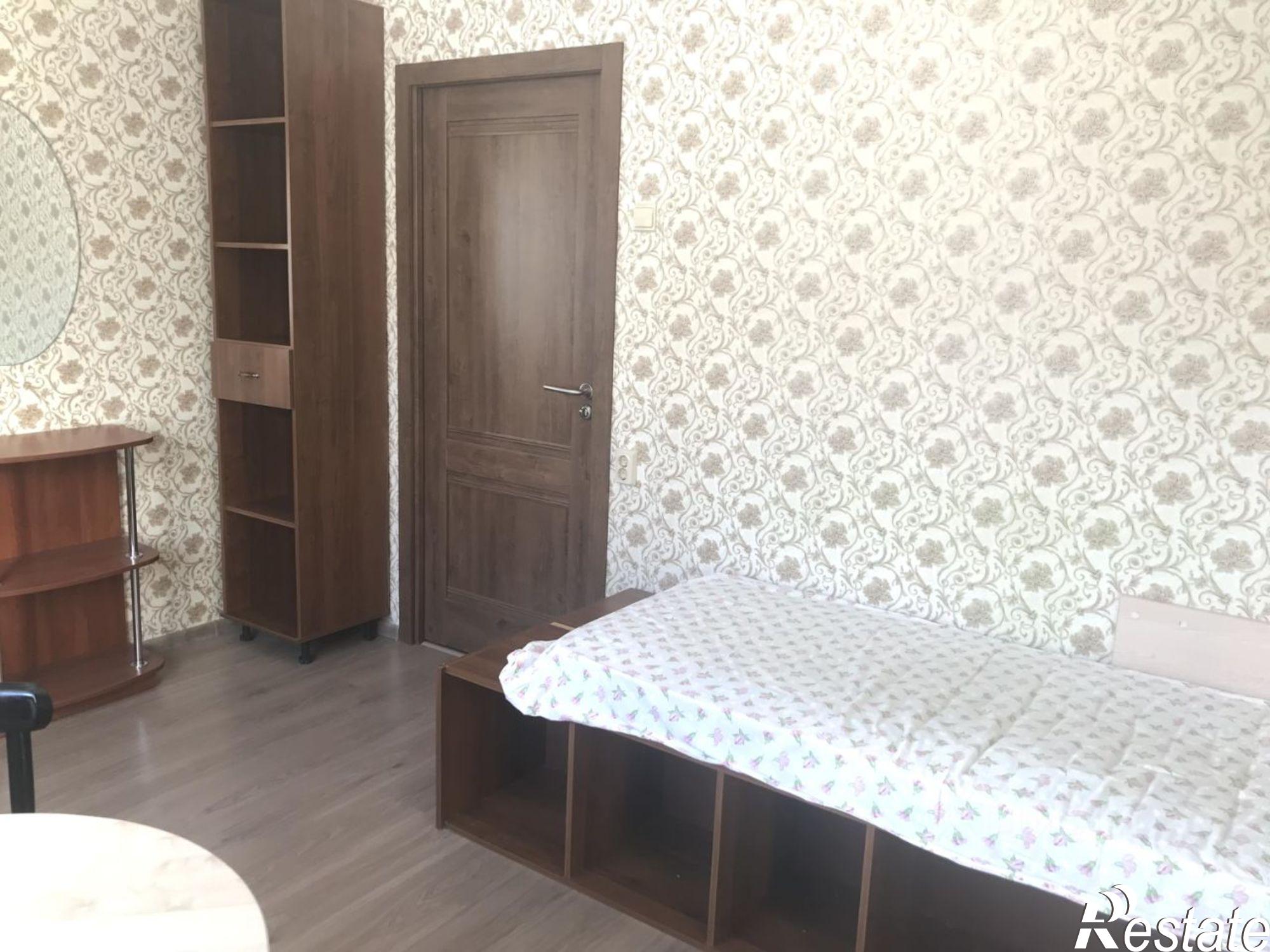 Сдать комнату за 14 500 рублей на пр-кт Советских космонавтов, 52 1