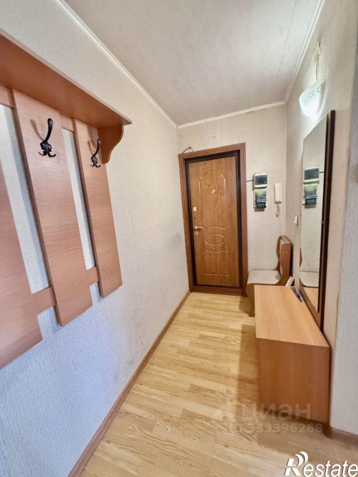 2-комн квартира Ленинградский проспект, 277,  д. 277