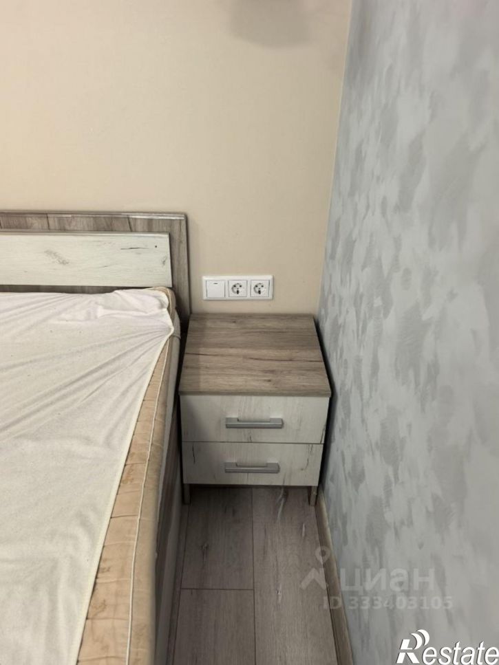 1-комн квартира пр-кт Ломоносова, 98,  д. 98
