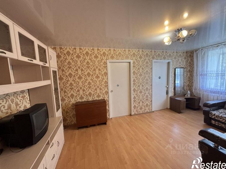 4-комн квартира ул Мусинского, 27,  д. 27
