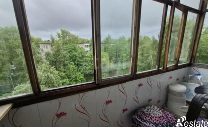 2-комн квартира ул Воронина В.И., 37,  д. 37