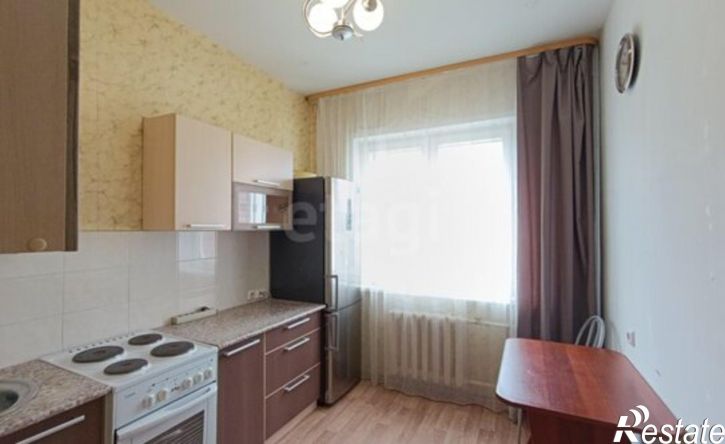 2-комн квартира улица 40-летия Великой Победы, 5 к2,  д. 5 к2