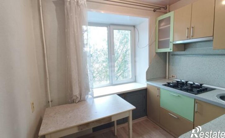 2-комн квартира Вычегодская улица, 9,  д. 9