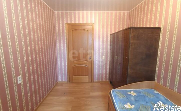 2-комн квартира Вычегодская улица, 9,  д. 9