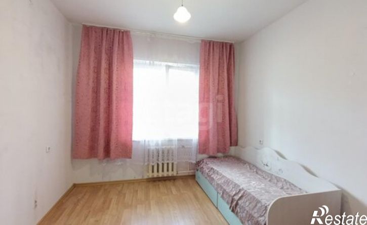 2-комн квартира улица 40-летия Великой Победы, 5 к2,  д. 5 к2