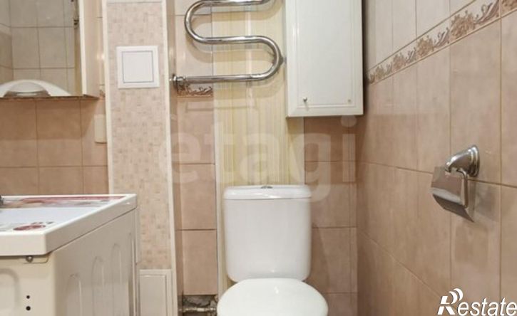 2-комн квартира Вычегодская улица, 9,  д. 9