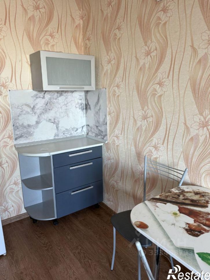 Комната проспект Дзержинского, 21,  д. 21