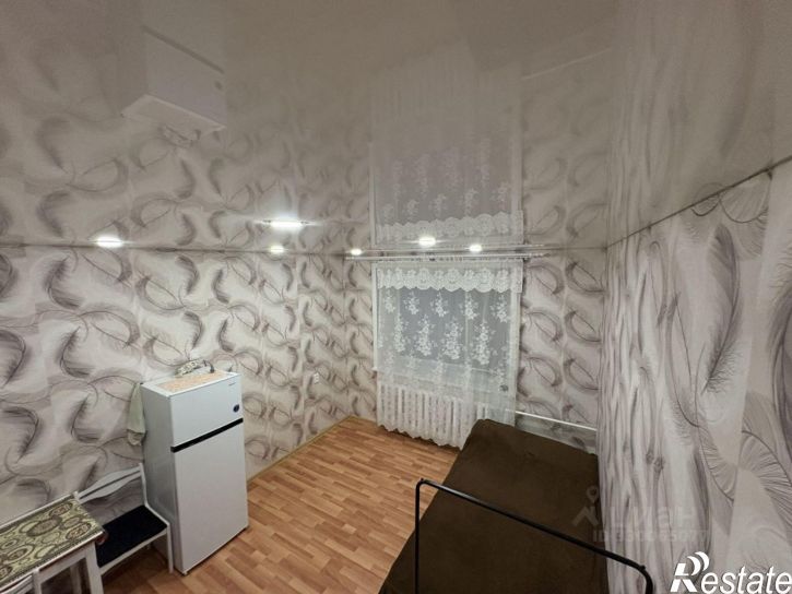 Комната Партизанская улица, 64 к2,  д. 64 к2